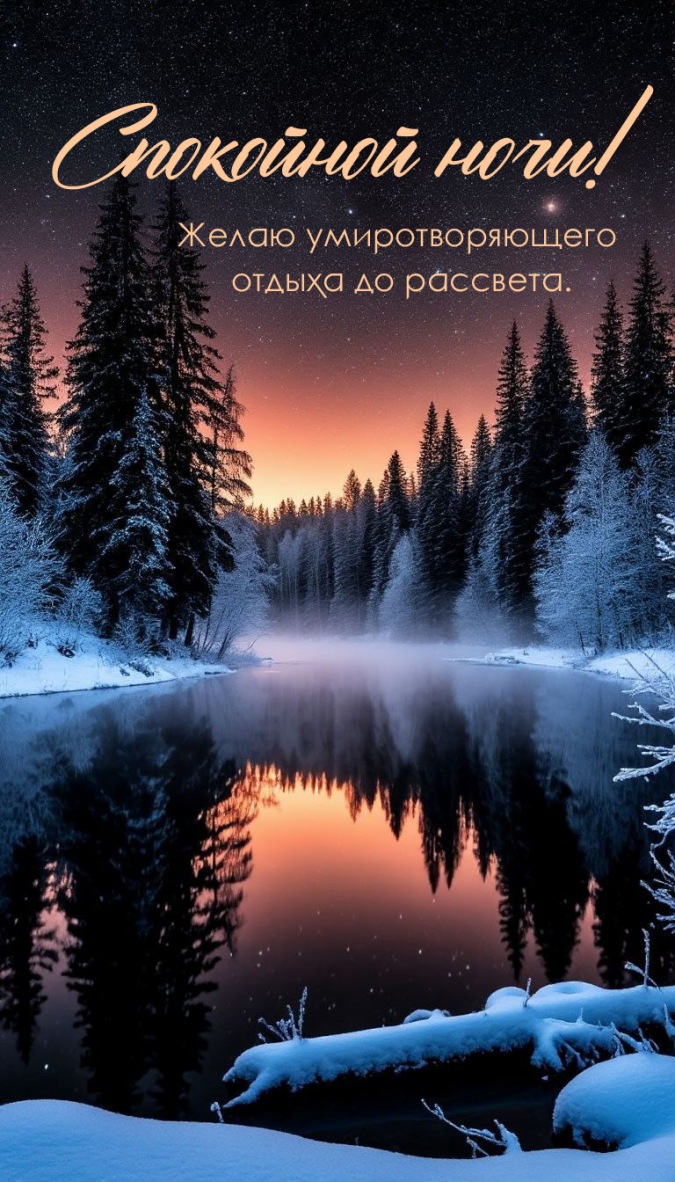 ����� ��������������� ������ �� ��������.