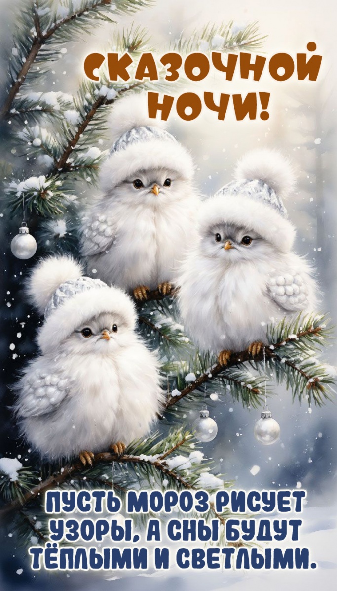 ����� ��� ����� ������ � ��������.