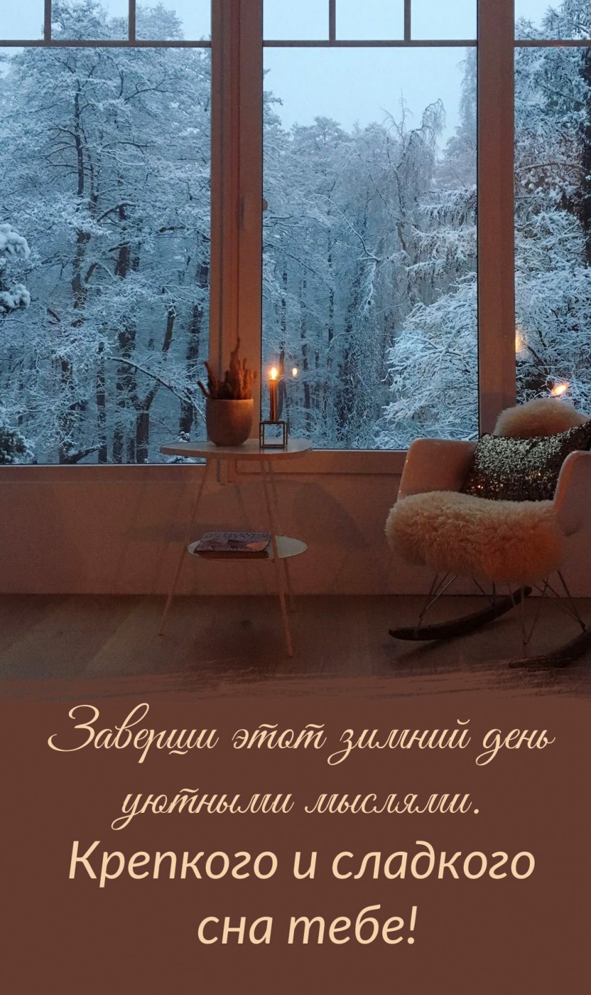 ������� ���� ������ ���� ������� �������.