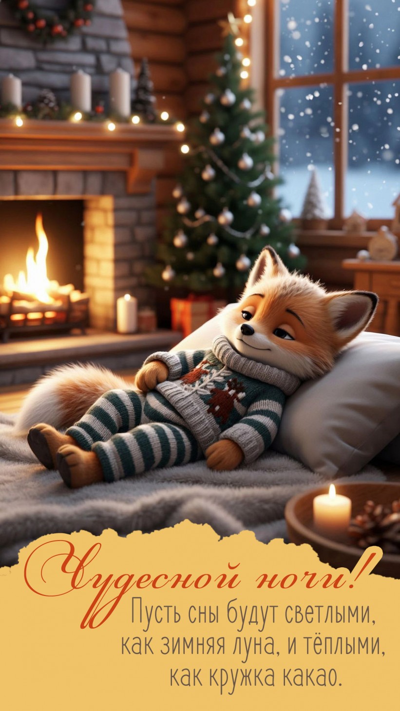 ����� ��� ����� �������� � �������