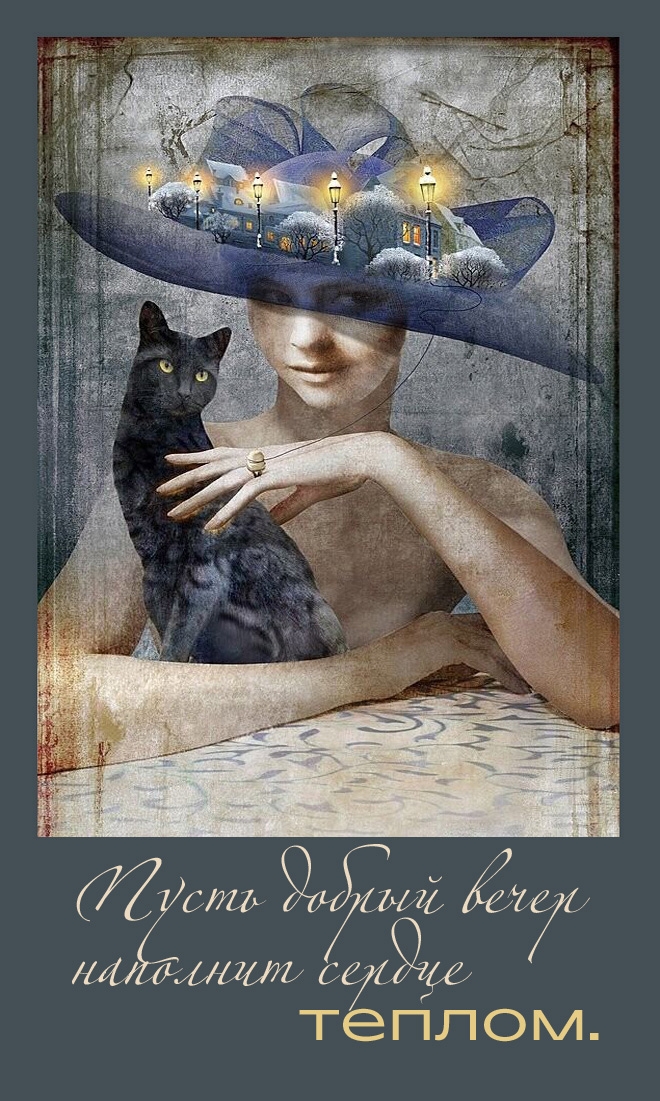 ����� ������ ����� �������� ������ ������.