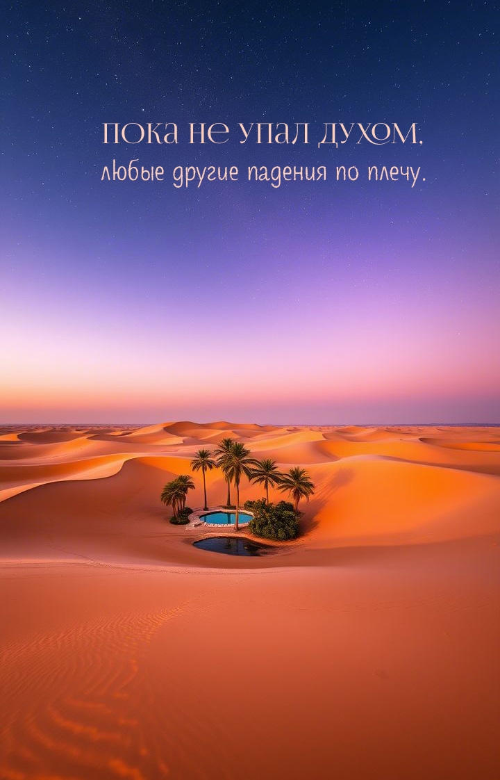 ���� �� ���� �����, ����� ������ ������� �� �����.