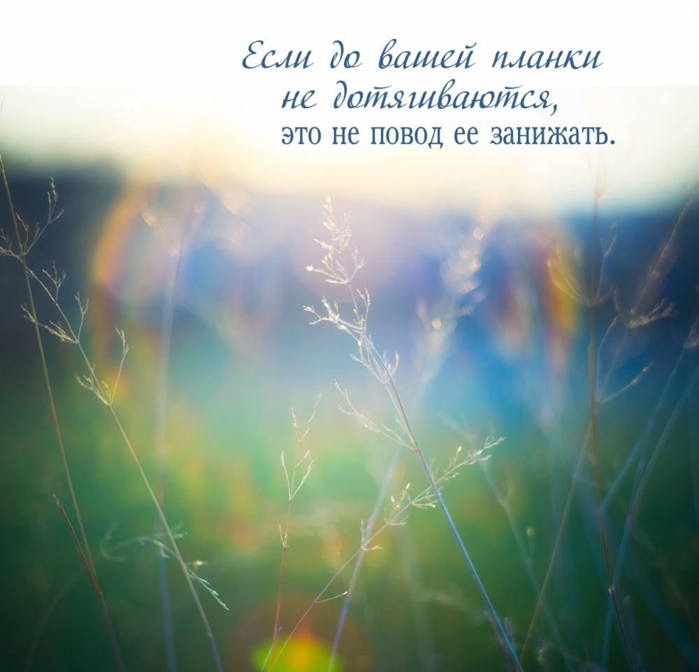 ���� �� ����� ������ �� ������������, ��� �� ����� �� ��������