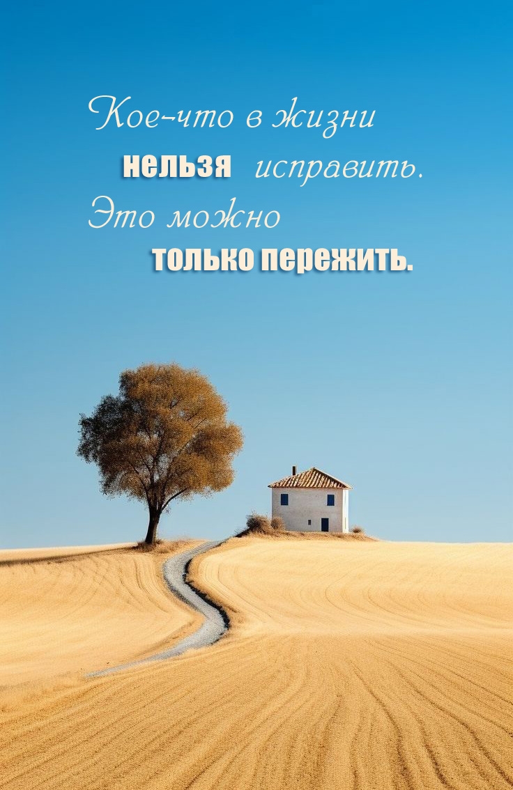 ���-��� � ����� ������ ���������. ��� ����� ������ ��������.