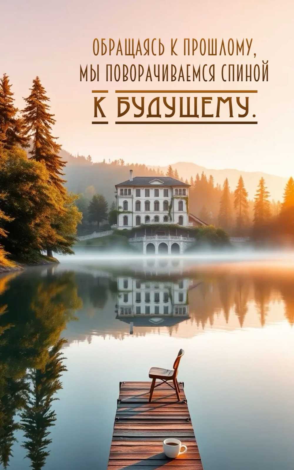 ��������� � ��������, �� �������������� ������ � ��������.