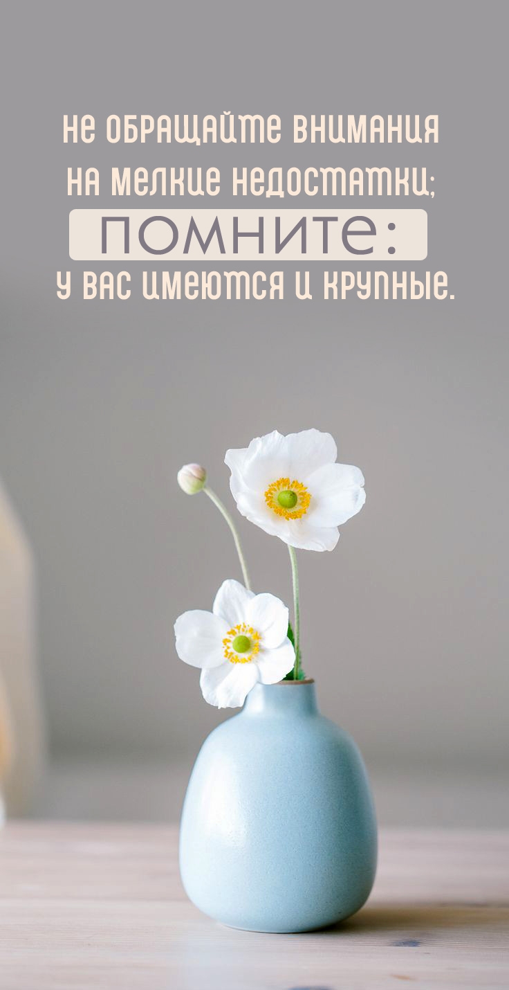 �� ��������� �������� �� ������ ����������; �������: