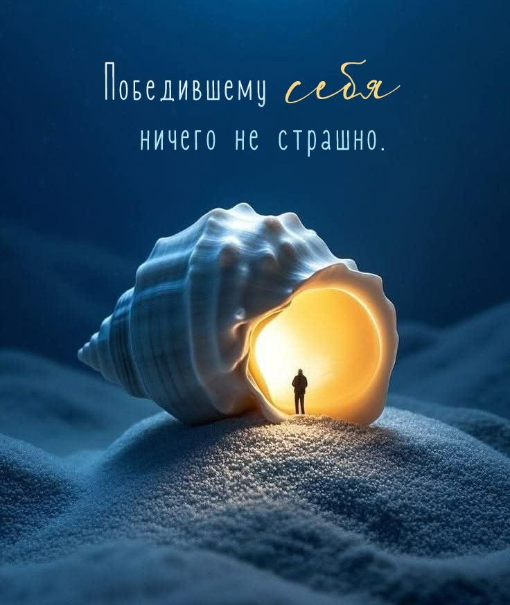 ����������� ���� ������ �� �������.