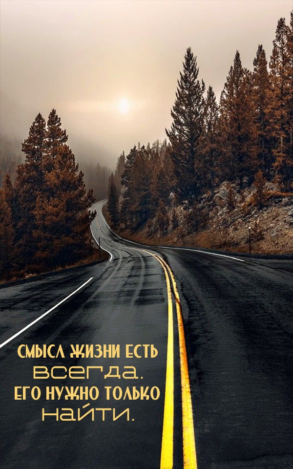 ����� ����� ���� ������. ��� ����� ������ �����.