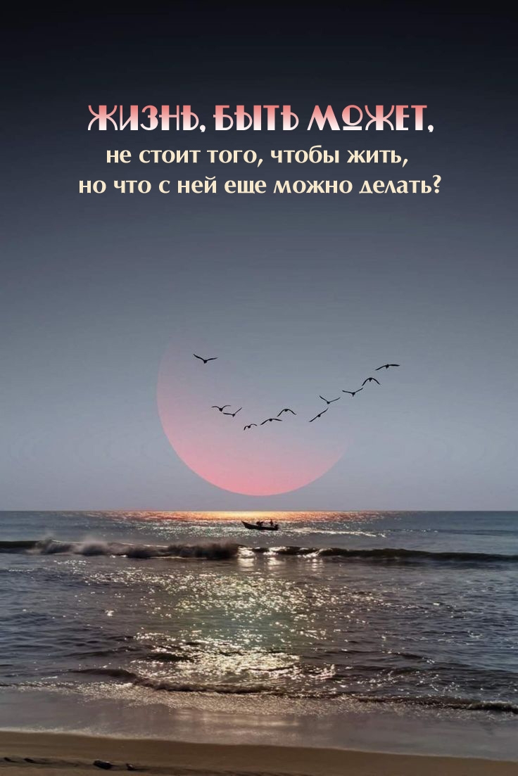 �����, ���� �����, �� ����� ����, ����� ����