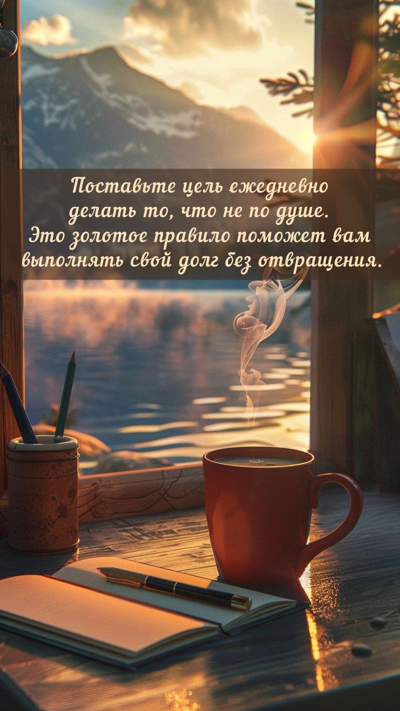 ��������� ���� ��������� ������ ��, ��� �� �� ����