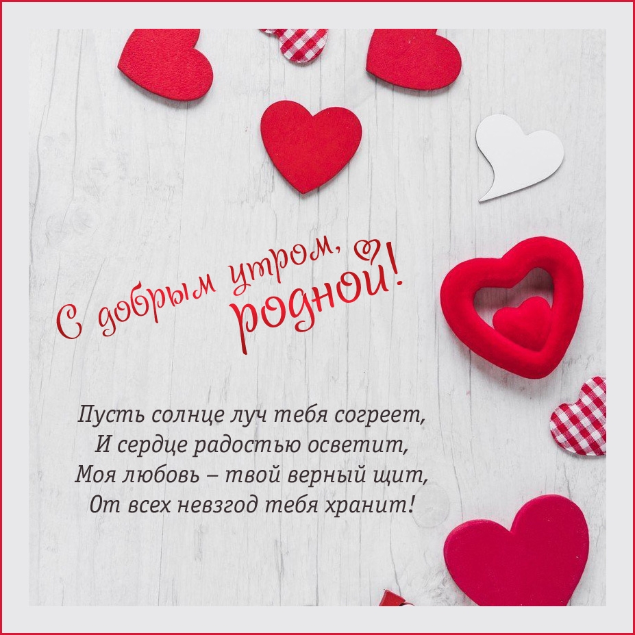 � ������ �����, ������!