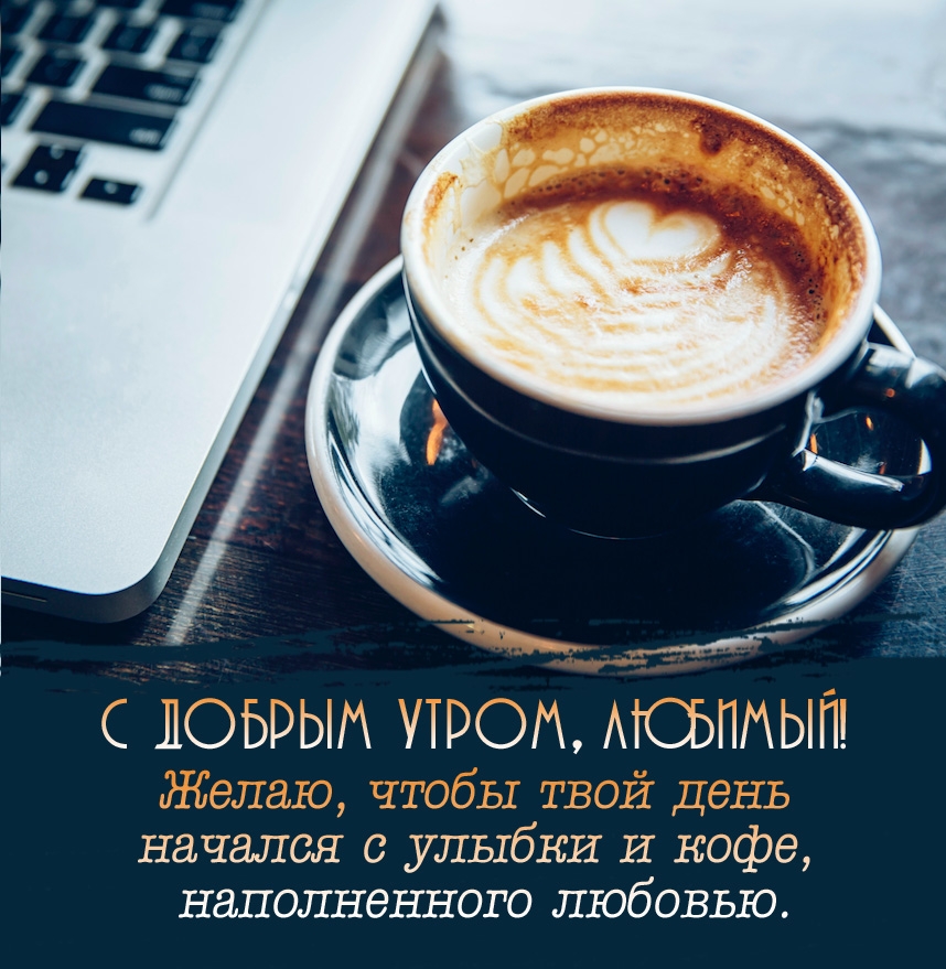 � ������ �����, �������! �����, ����� ���� ���� ������� � ������