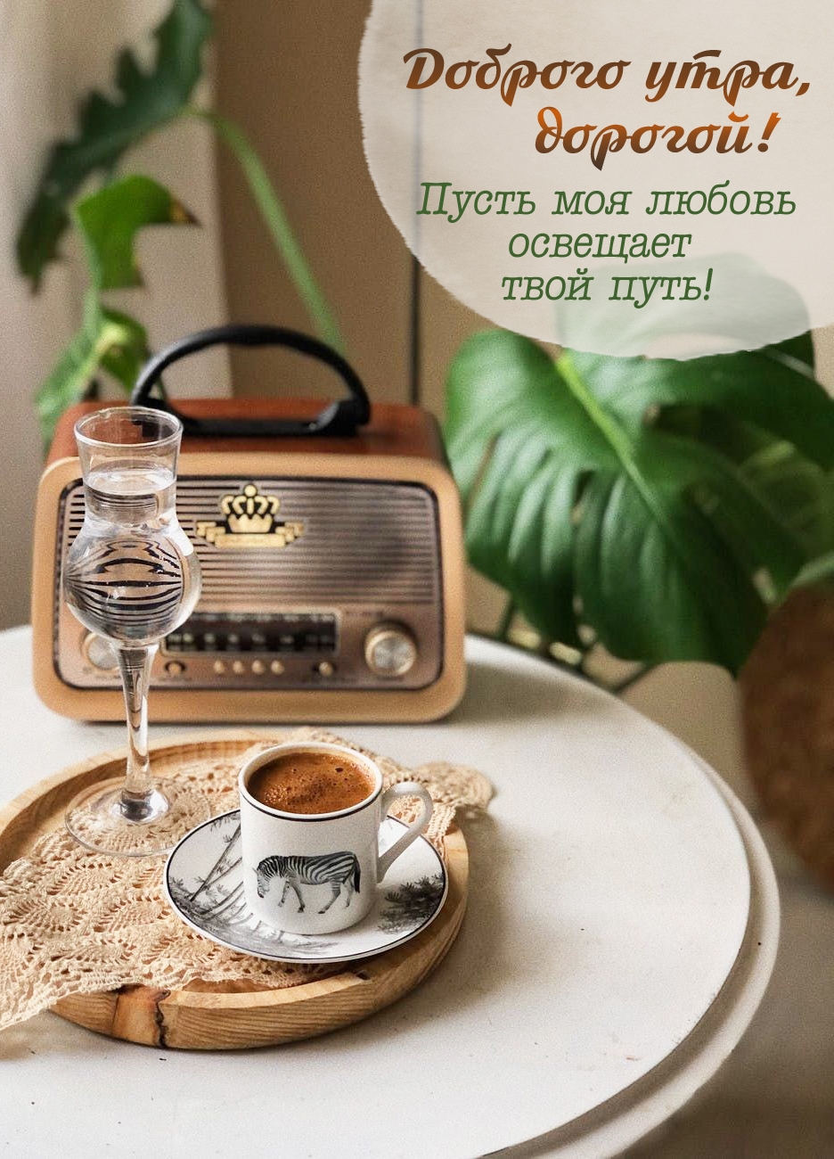 ������� ����, �������! ����� ��� ������ �������� ���� ����!