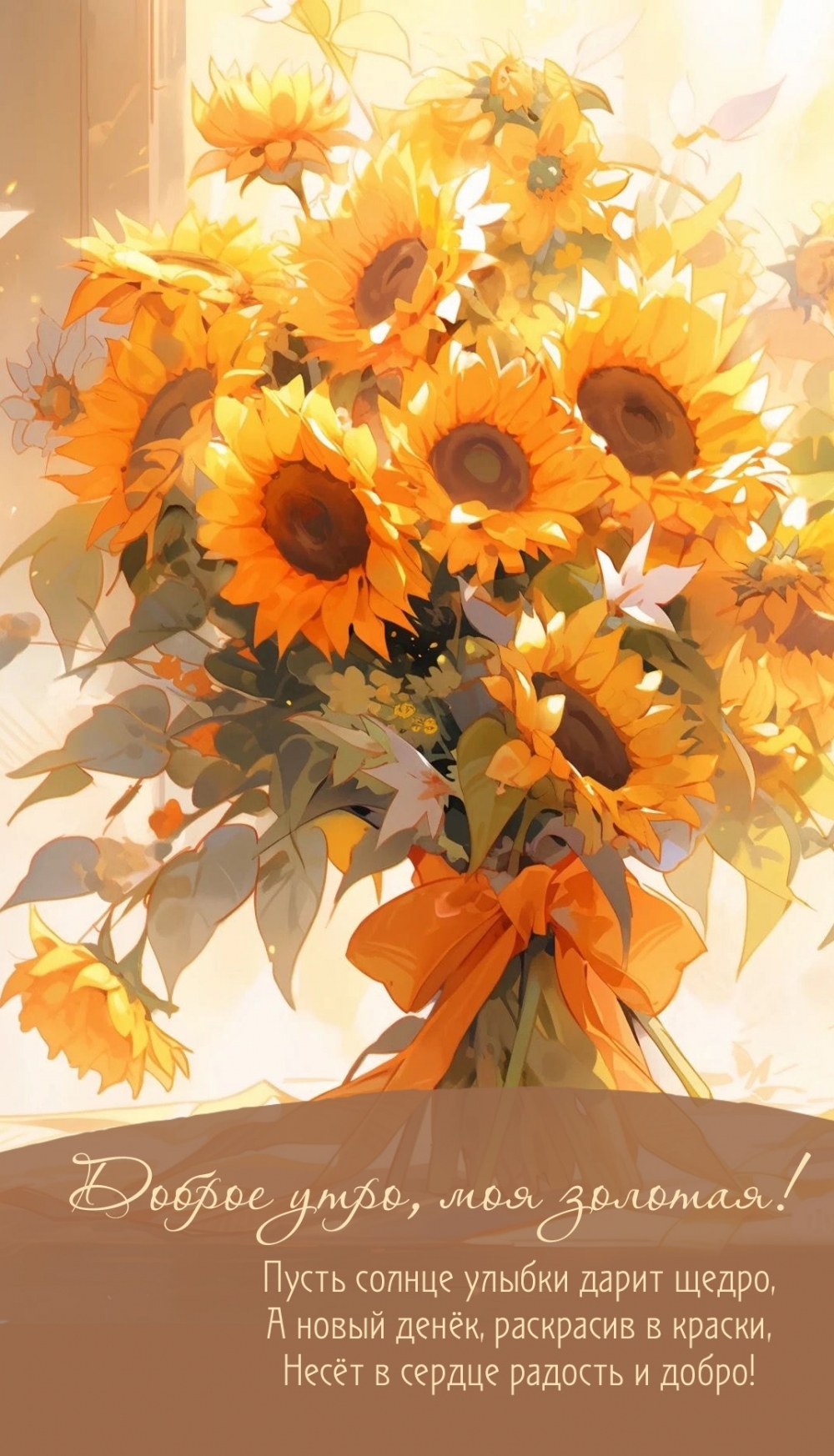 ������ ����, ��� �������!