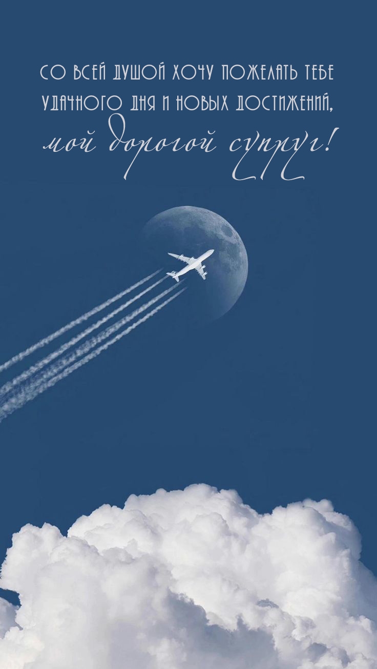 �� ���� ����� ���� �������� ���� �������� ���!