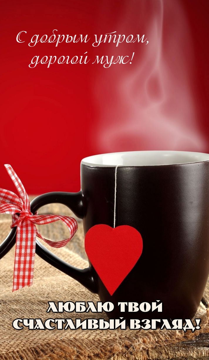 � ������ �����, ������� ���! ����� ���� ���������� ������!