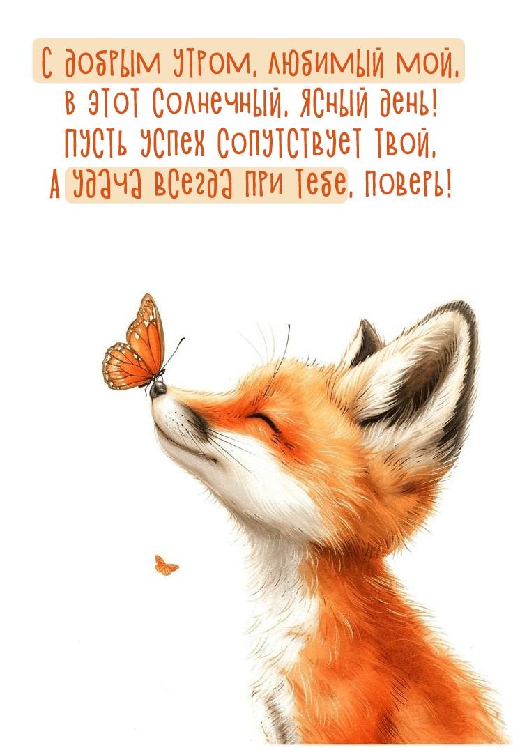 � ������ �����, ������� ��� ���!