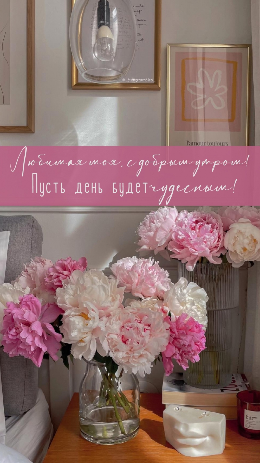 ������� ���, � ������ �����! ����� ���� ����� ��������!