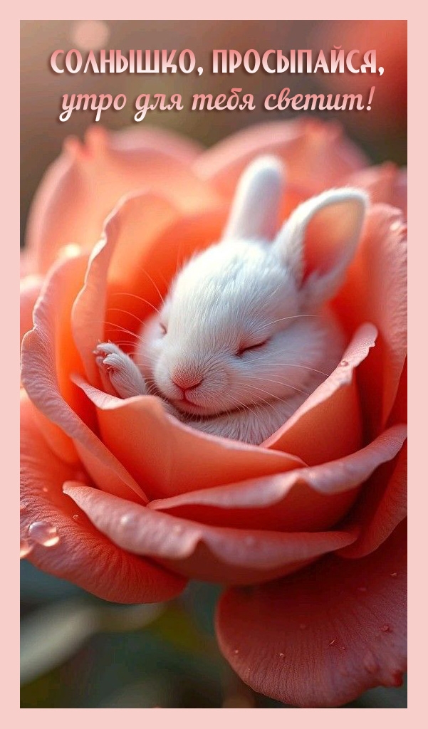 ��������, ����������, ���� ��� ���� ������!