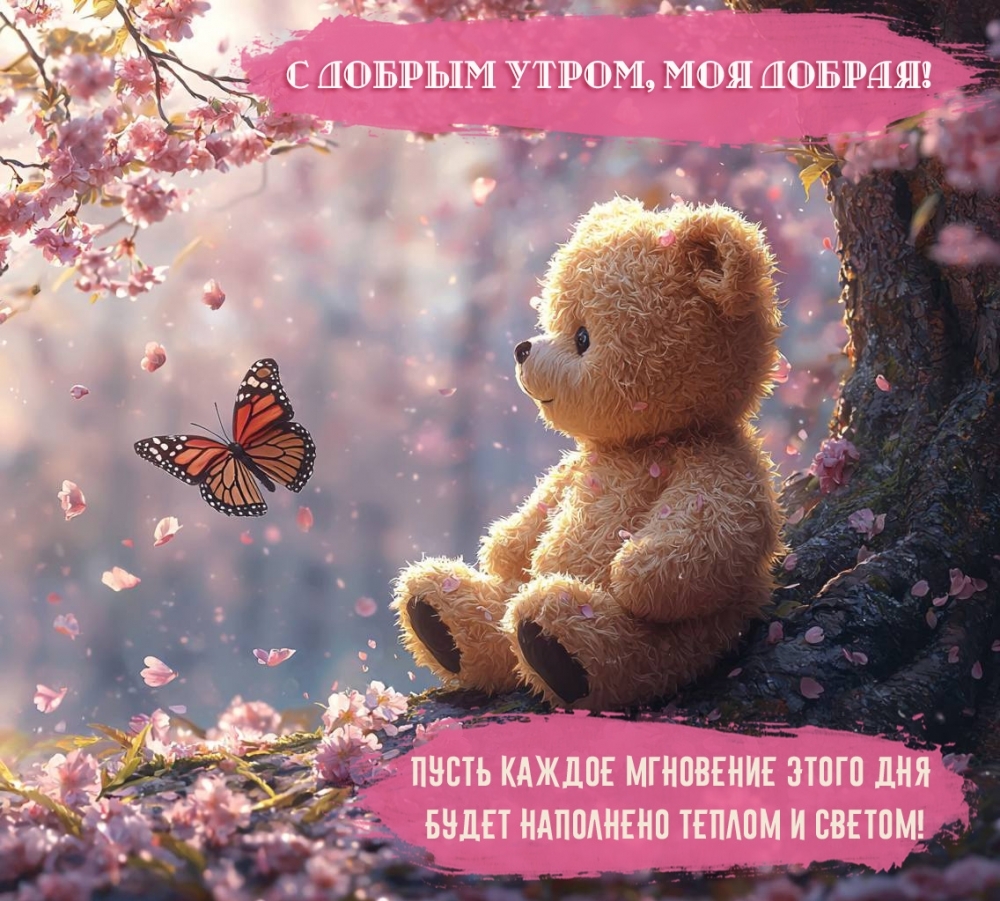 � ������ �����, ��� ������!