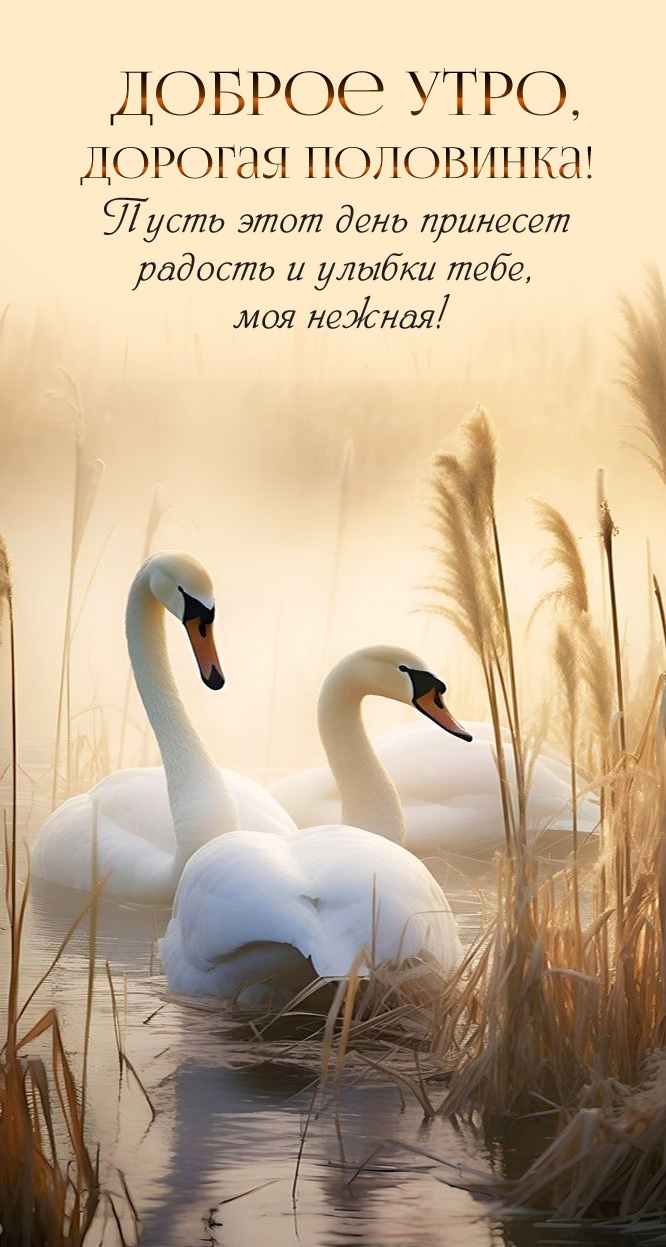 ������ ����, ������� ���������!