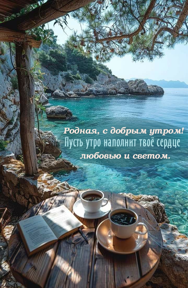 ������, � ������ �����!