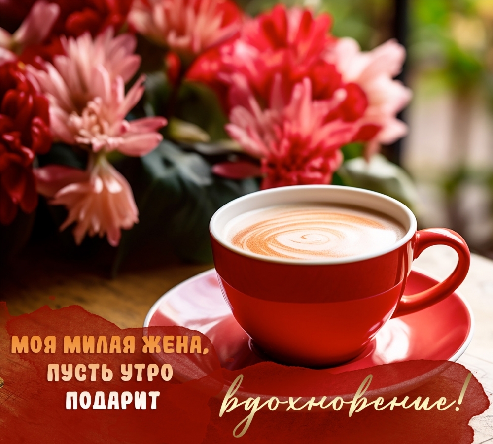 ��� ����� ����, ����� ���� ������� �����������!