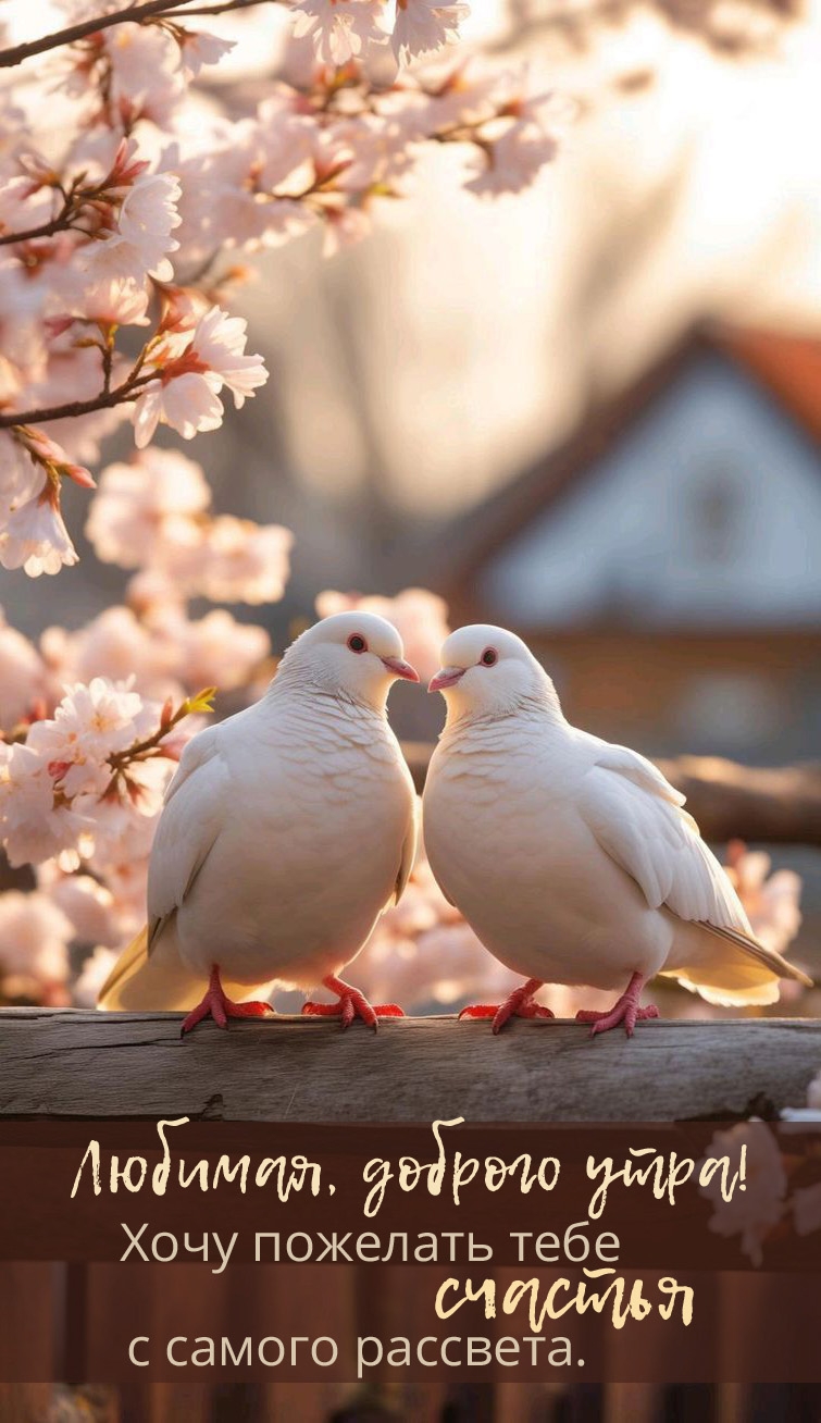 �������, ������� ����!