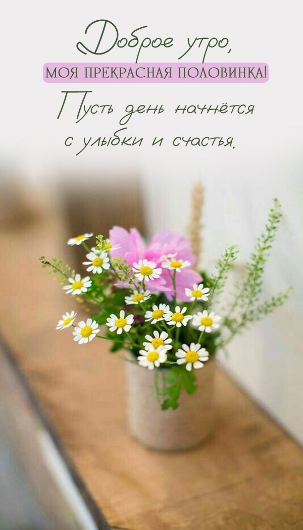 ������ ����, ��� ���������� ���������!