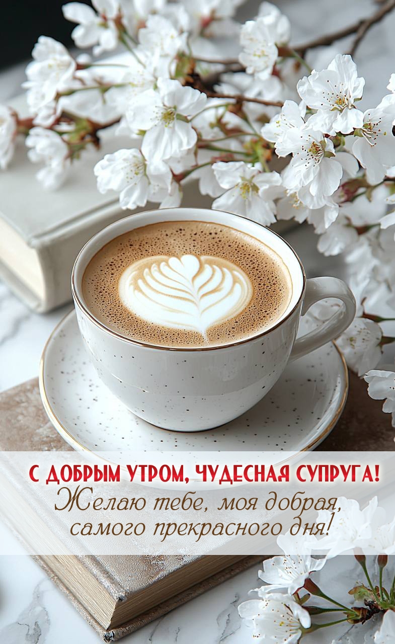 � ������ �����, �������� �������! 