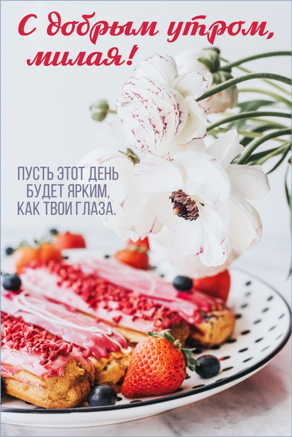 �����, � ������ �����!