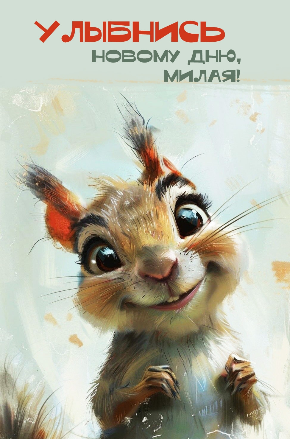 �������� ������ ���, �����!