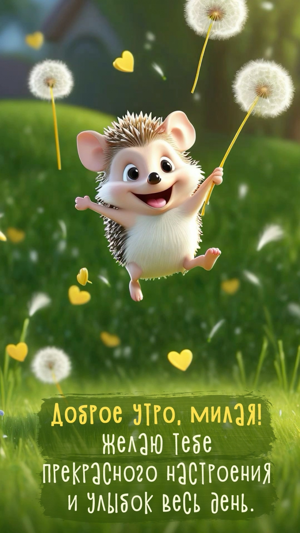 ����� ���� ����������� ���������� � ������ ���� ����.