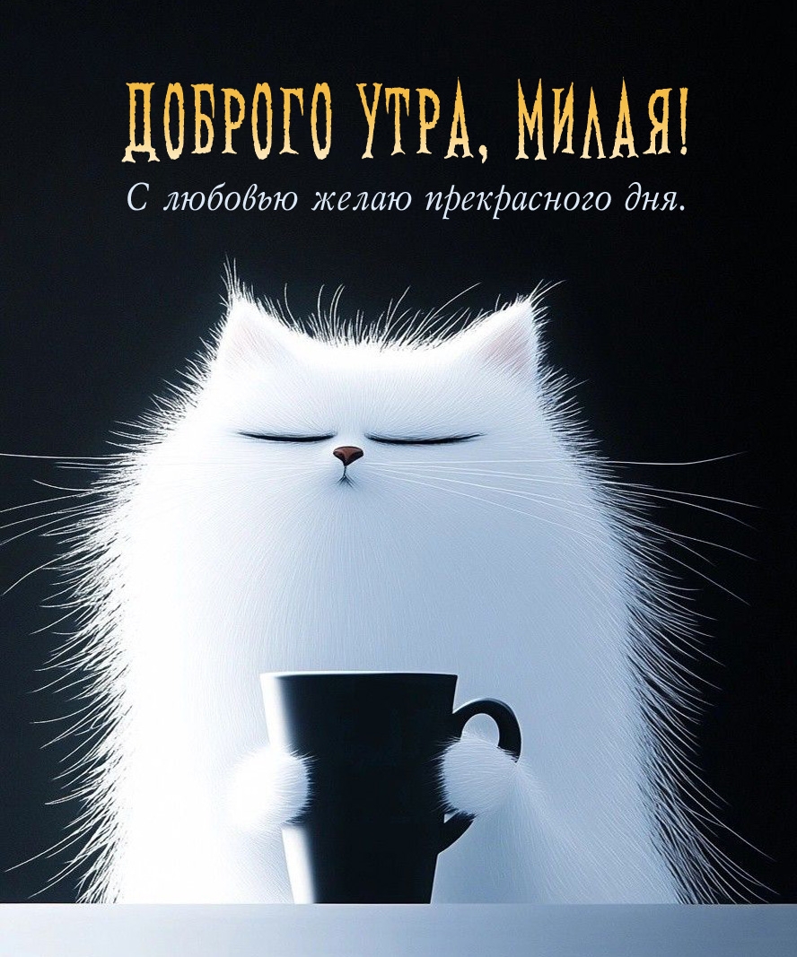 ������� ����, �����! � ������� ����� ����������� ���.