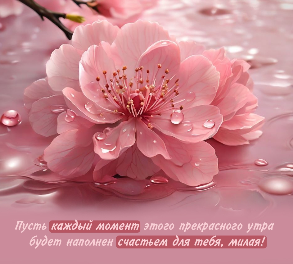 ����� ������ ������ ����� ����������� ���� ����� �������� ��������