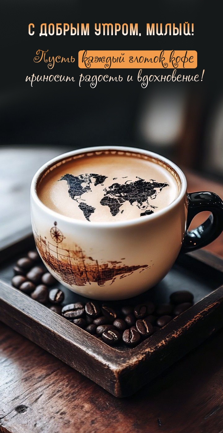 � ������ �����, �����! 