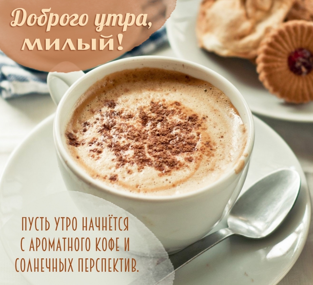 ������� ����, �����!