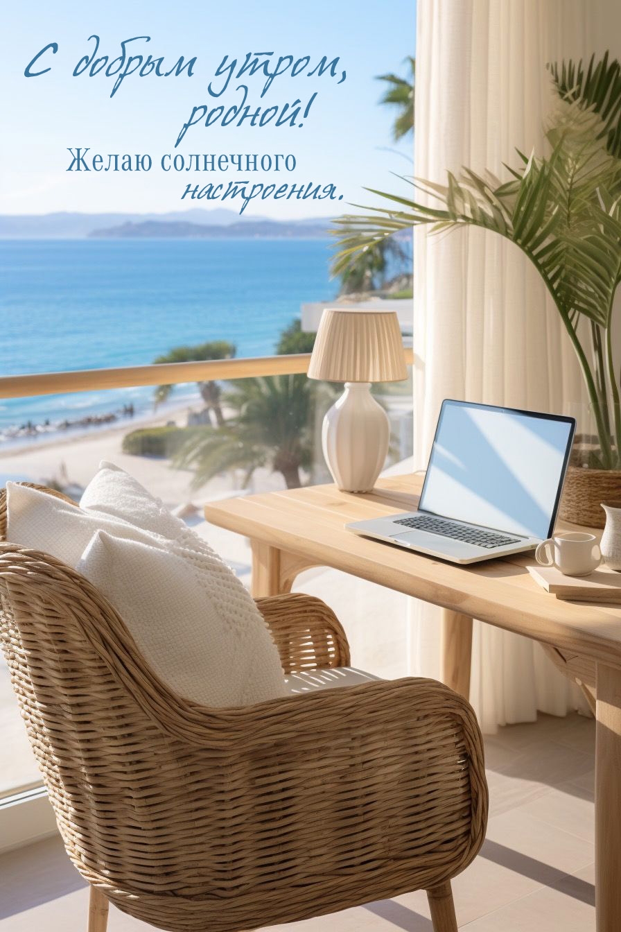 � ������ �����, ������! ����� ���������� ����������.