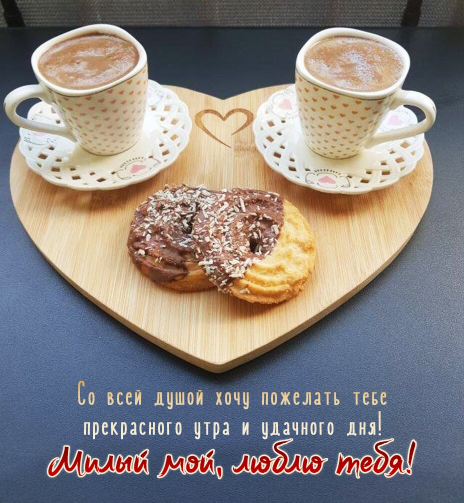 �� ���� ����� ���� �������� ���� ����������� ���� � �������� ���!