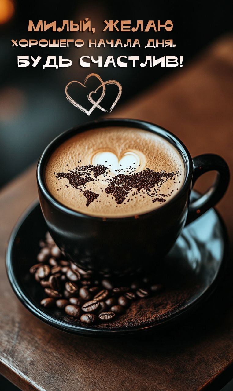 �����, ����� �������� ������ ���. ���� ��������!