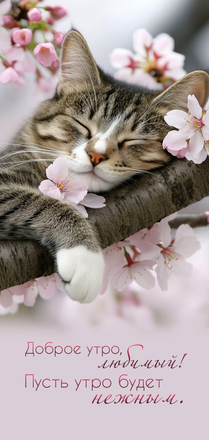 ������ ����, �������! ����� ���� ����� ������.