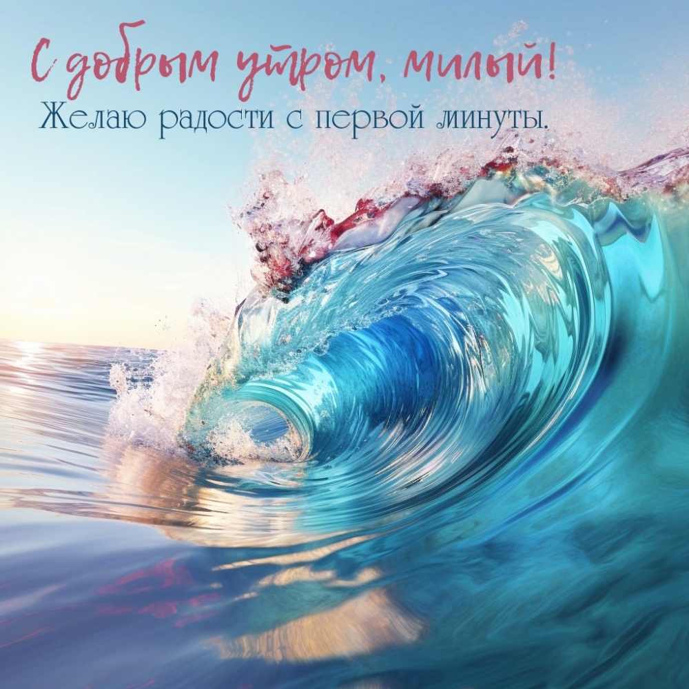 � ������ �����, �����! ����� ������� � ������ ������.