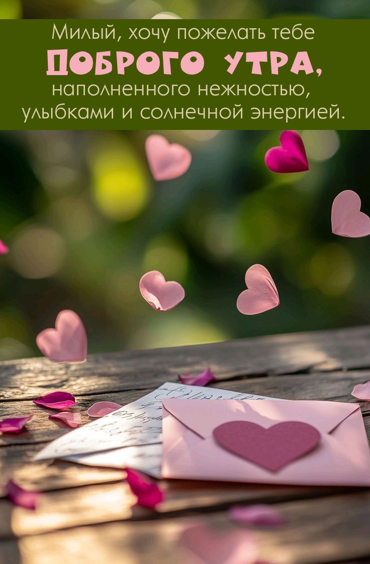 �����, ���� �������� ���� ������� ����!