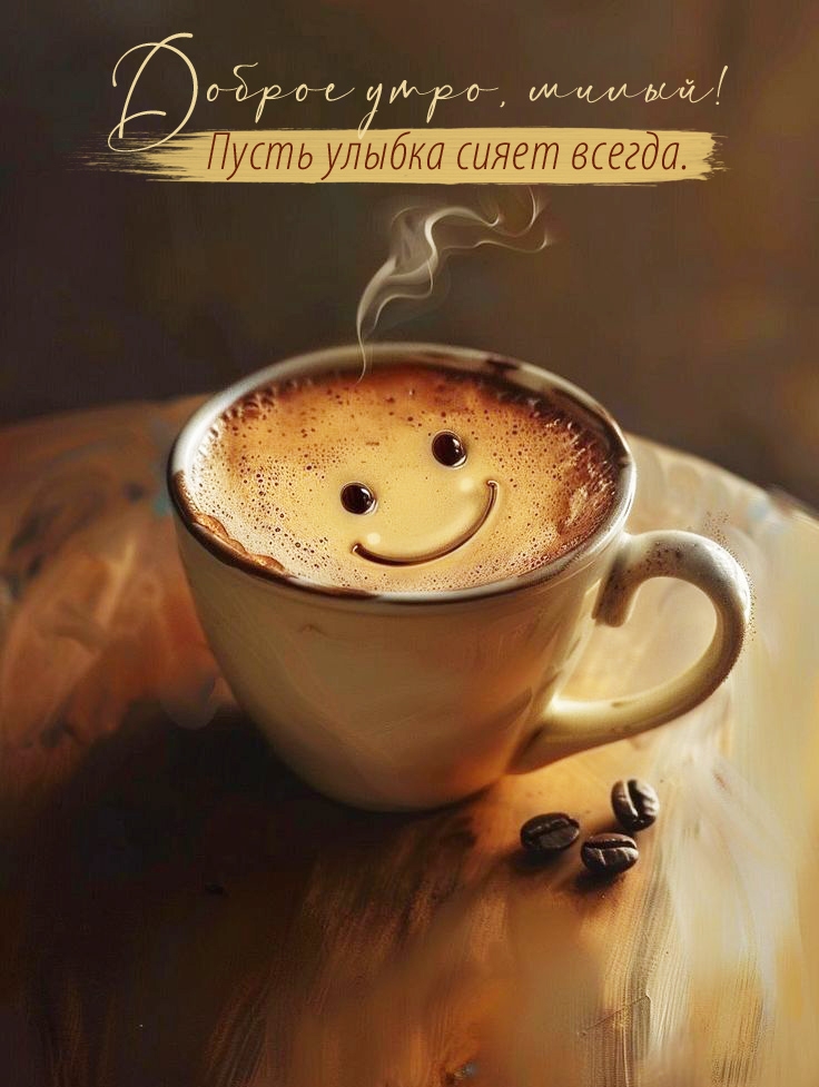 ������ ����, �����! ����� ������ ����� ������.