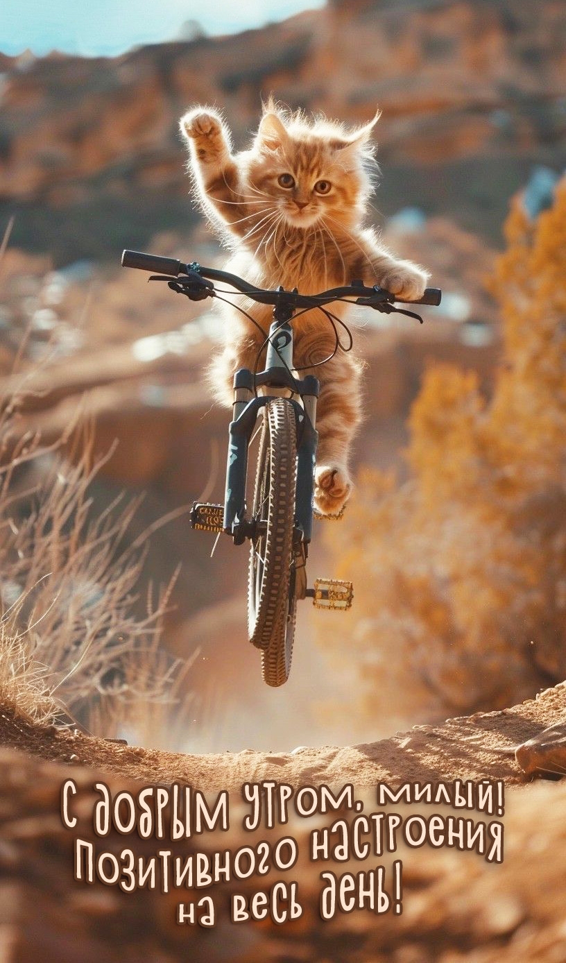 � ������ �����, �����! ����������� ���������� �� ���� ����!