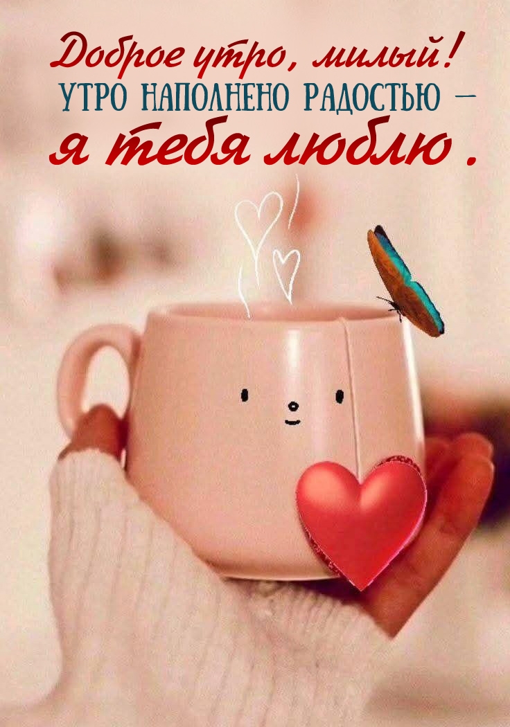 ������ ����, �����! ���� ��������� �������� � � ���� �����.