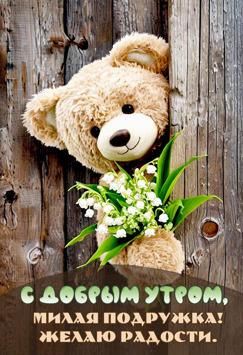 � ������ �����, ����� ��������! ����� �������.