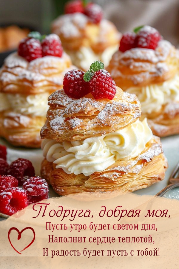 �������, ������ ���! ����� ���� ����� ������ ���,