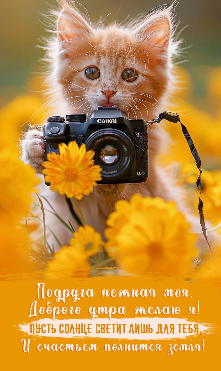 ������� ������ ���, ������� ���� ����� �!