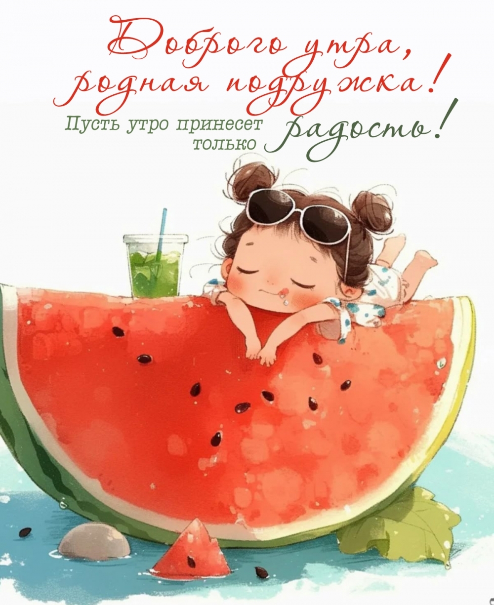 ������� ����, ������ ��������!